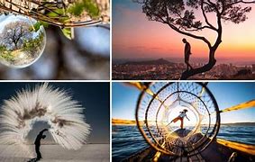 Image result for Creative Photography Art Ideas