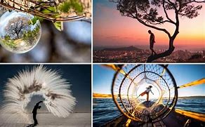 Image result for Creative Pictures Ideas
