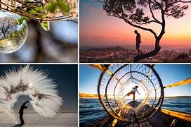 Image result for Photography Tricks for Unique Shots