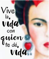 Image result for Viva La Vida Quotes