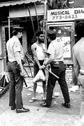Image result for New York City Looting Cases