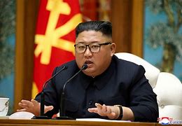 Image result for North Korea Leader Vote