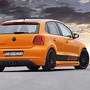 Image result for Polo R32
