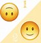 Image result for Nagode Emoji