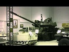 Image result for CFB Borden Museum