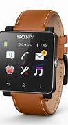 Image result for Old Sony Watch