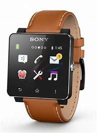 Image result for Sony TV Watch