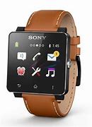 Image result for Sony Mods for Watches