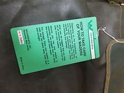 Image result for Homemade Chest Wader Dryer