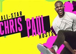 Image result for NBA All-Star