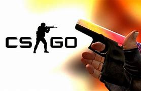 Image result for Poze Cu CS:GO