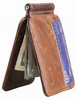 Image result for Front Pocket Wallet Brook