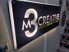 Image result for Business Logo Signs