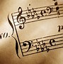 Image result for Treble and Bass Clef Notes