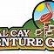 Image result for Adventure Map Clip Art