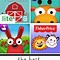 Image result for Baby iPad Apps