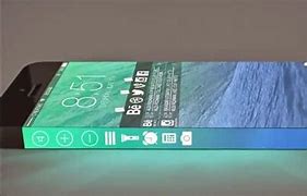 Image result for 4.7 Inches iPhone 7
