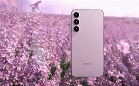 Image result for Samsung Galaxy S54 Purple