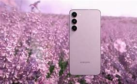 Image result for Samsung iPhone 1
