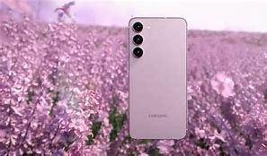 Image result for Samsung Galaxy Gunsg