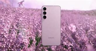 Image result for Samsung Things