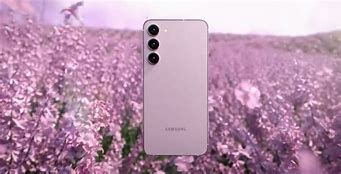 Image result for Samsung Galaxy S3 Price