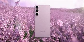 Image result for Samsung S23 Mini