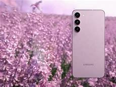 Image result for Samsung Galaxy S4 Plus