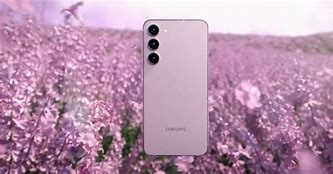 Image result for Samsung Galazy 7