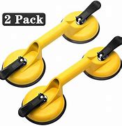 Image result for Industrial Suction Cup Hooks