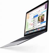 Image result for Apple Mac Computer PNG