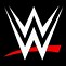 Image result for WWE Wrestling Silhouette