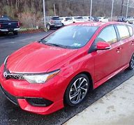 Image result for 2017 Toyota Corolla Rear