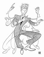 Image result for Hirschfeld