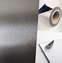 Image result for Stainless Steel Sheet Protective Film