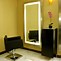 Image result for Mirror Bar Salon