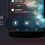 Image result for Android Unlock Screen