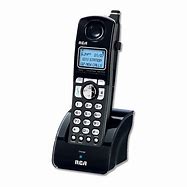 Image result for RCA Phone Model 80054398