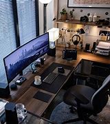 Image result for Best Home Office