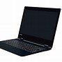 Image result for Toshiba Portege Laptop 8 Gen