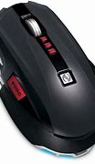Image result for Microsoft Gaming Mouse