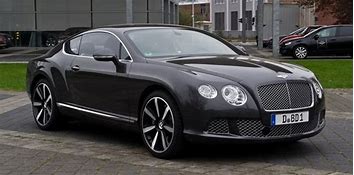 Image result for Bentley Cars