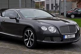 Image result for Bentley All Models