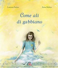 sopraciglia ali di gabbiano come ali di gabbiano le recensioni di filastrocche it sopraciglia ali di gabbiano come ali di gabbiano le recensioni di filastrocche it