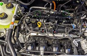 Image result for Ford Maverick Engine