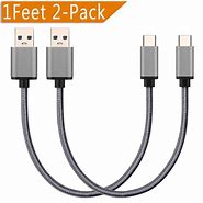 Image result for Short Charging Cables