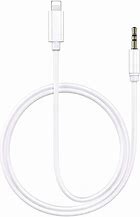 Image result for iPhone SE Headphone Jack