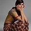 Image result for Kendall Jenner Fashion Shoot