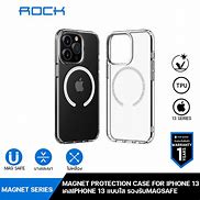 Image result for Rock iPhone 13 Case