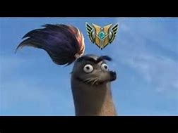 Image result for Yasuo Open Mid Meme